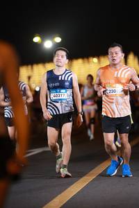 BIB: 118, 40317, 230
                            <button type="button" onclick="openModal(23128671)" class="btn btn-primary btn-sm float-right btn-popup" data-toggle="modal" data-target=".modal-high-quality">
                        <i class="fas fa-shopping-cart"></i> Add to Cart
                    </button>
                                            <button type="button" onclick="isThisMe(23128671, true)" class="btn btn-success btn-sm float-right btn-popup btn-isme hidden" data-toggle="tooltip" data-placement="bottom" title="นี่คือรูปของคุณใช่ไหม คลิกที่นี่เพื่อเอาเข้าอัลบั้ม">
                        <i class="fas fa-plus"></i> Add to album
                    </button>
                    <button type="button" onclick="isThisMe(23128671, false)" class="btn btn-warning btn-sm float-right btn-popup btn-isnotme hidden">
                        <i class="fas fa-ban"></i> Remove from album
                    </button>